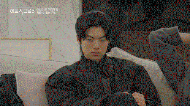 RexGcK.gif