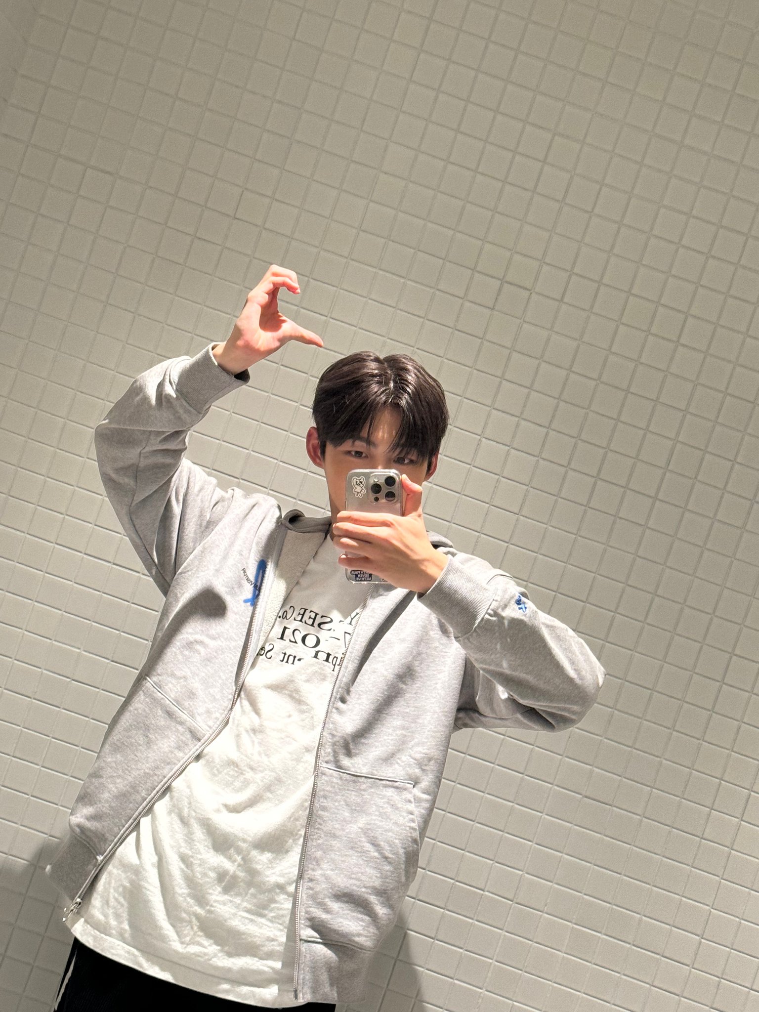 RfCwrj