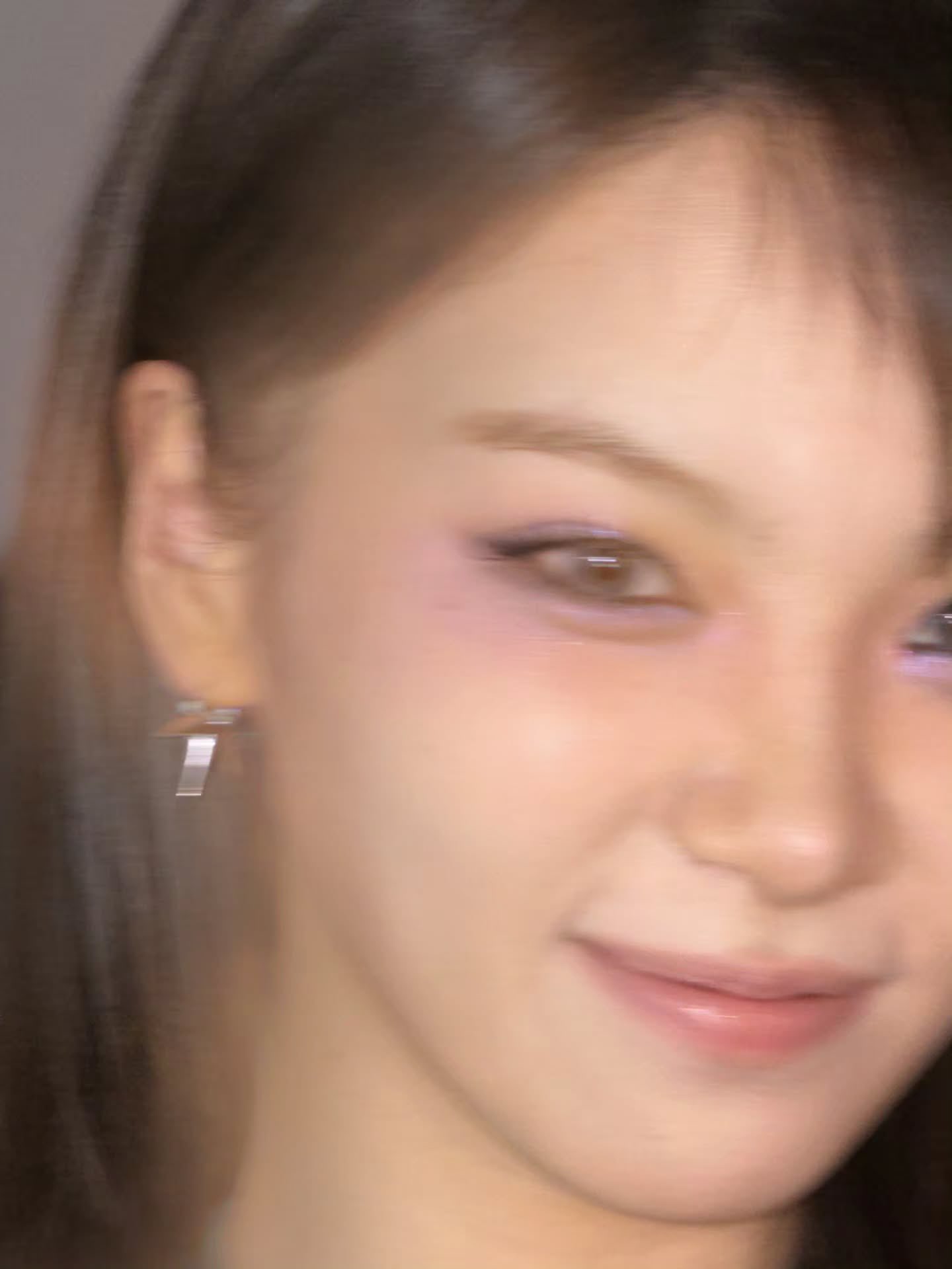 RfJJyW