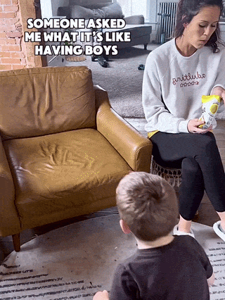 RfMmPX.gif