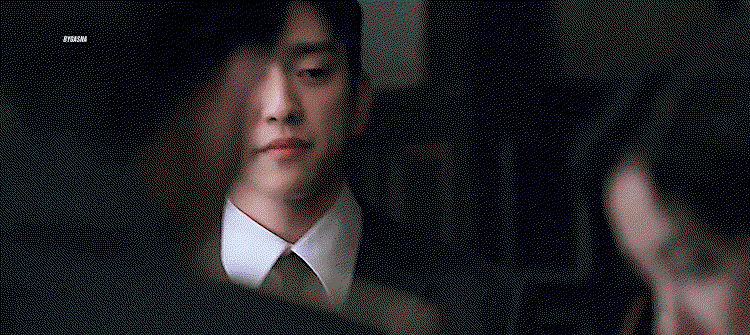 RfSuXr.gif