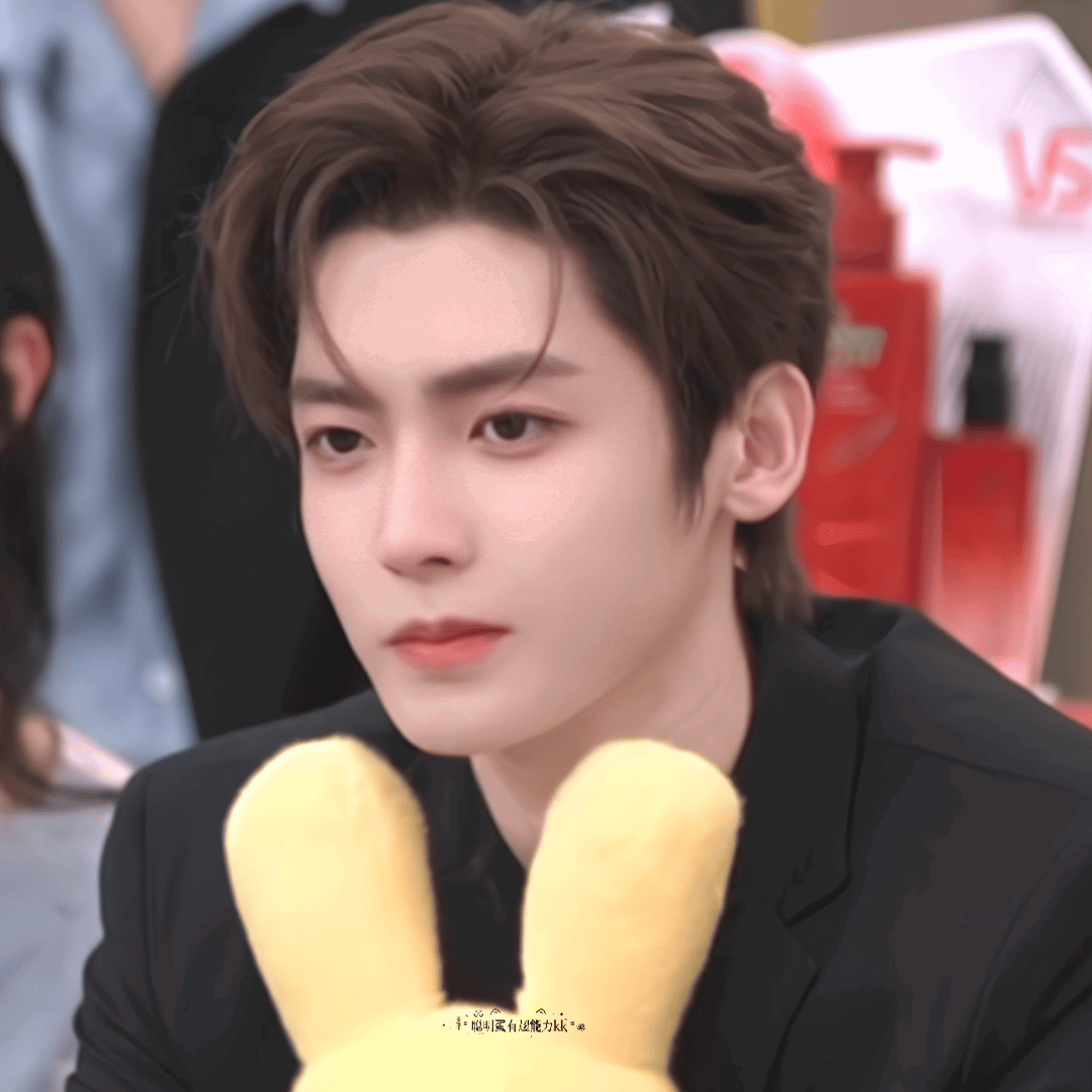RfVPyU.gif