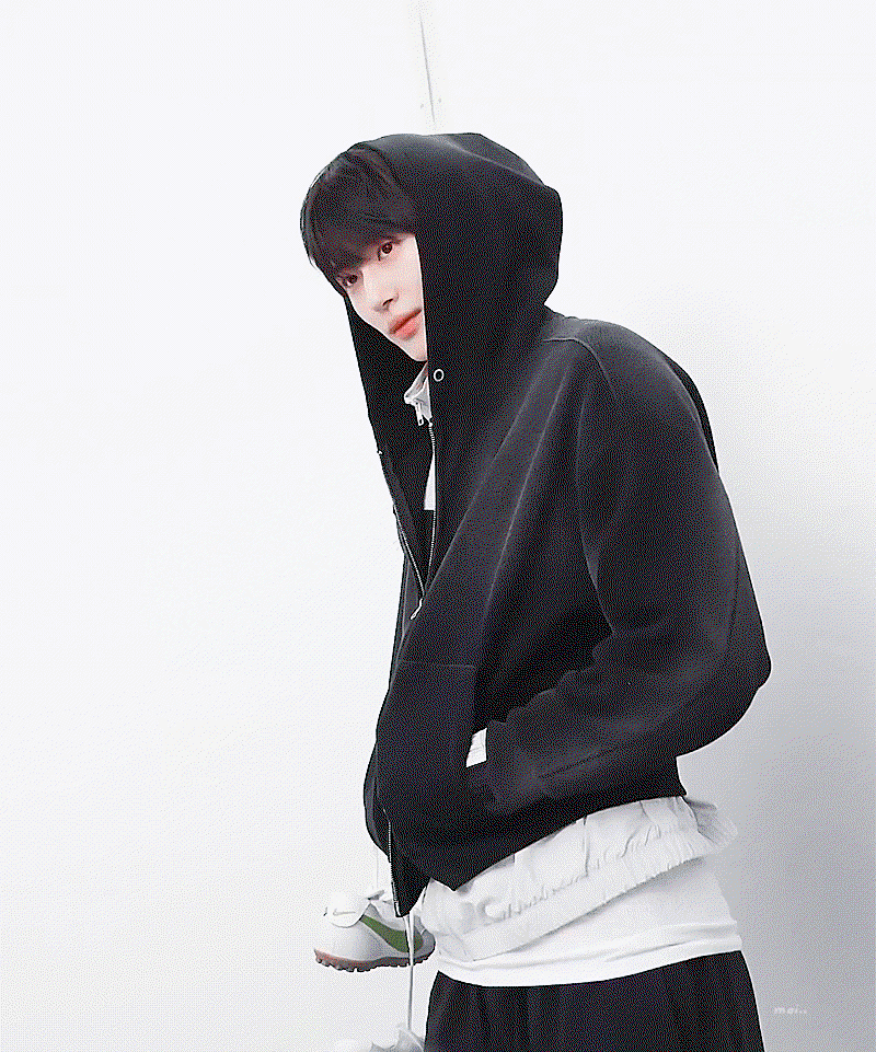 RfqSVT.gif