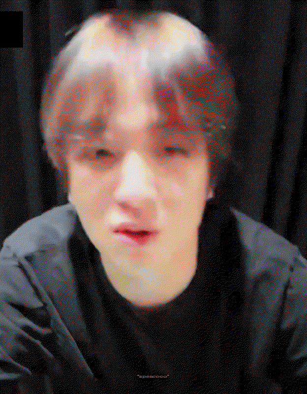 Rfzcxm.gif
