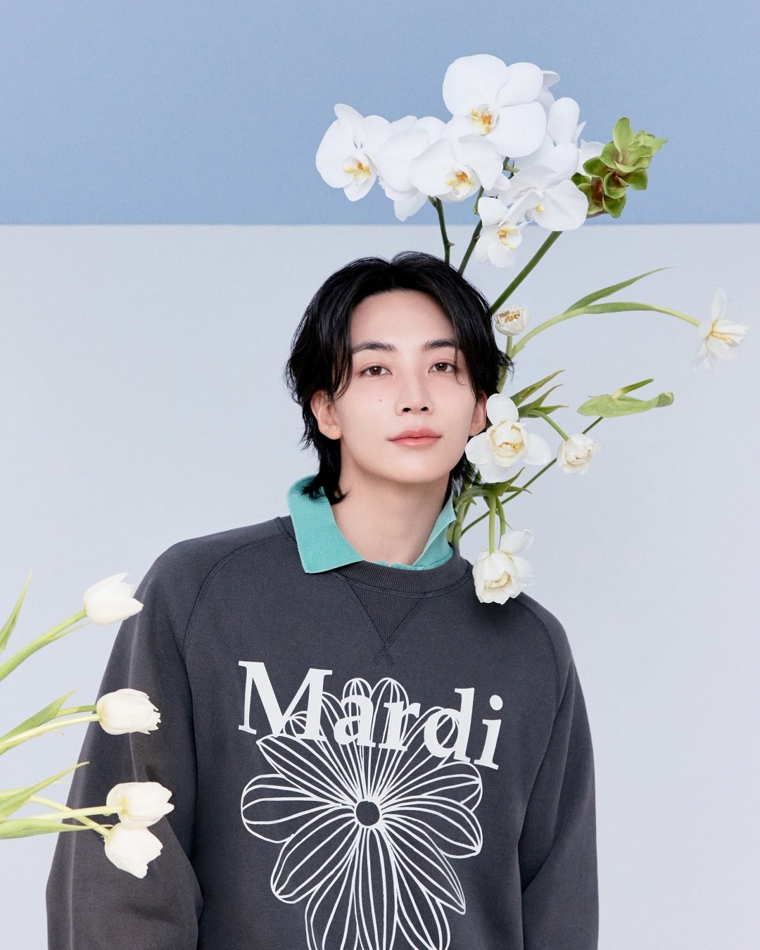RgDQCD