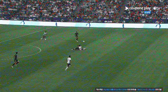 RgKWBu.gif