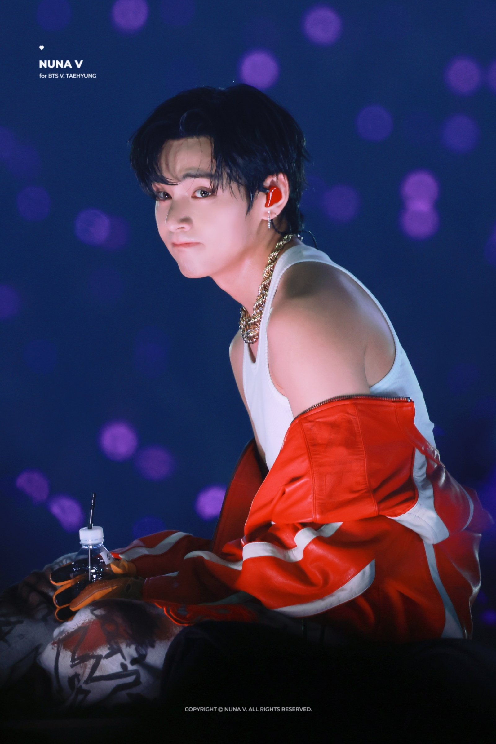 RgOsgf