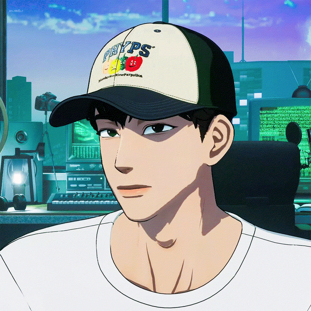 RgPYon.gif