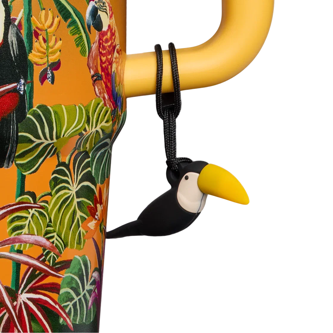 RgeMrw