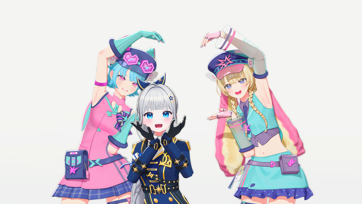 RgfcDb