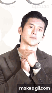 RgrNEU.gif