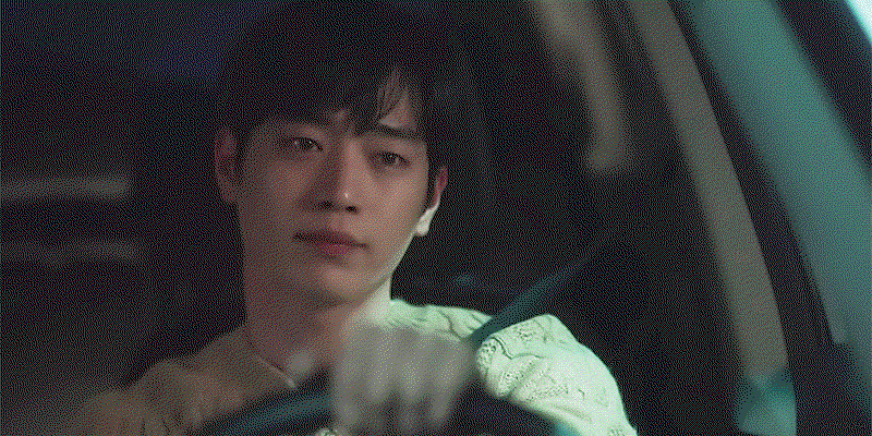 Rguiho.gif