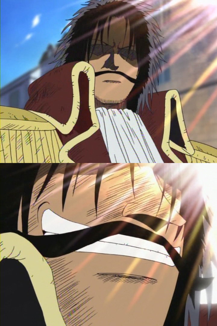 RhAtFo