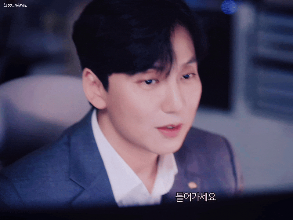 RhSnDR.gif