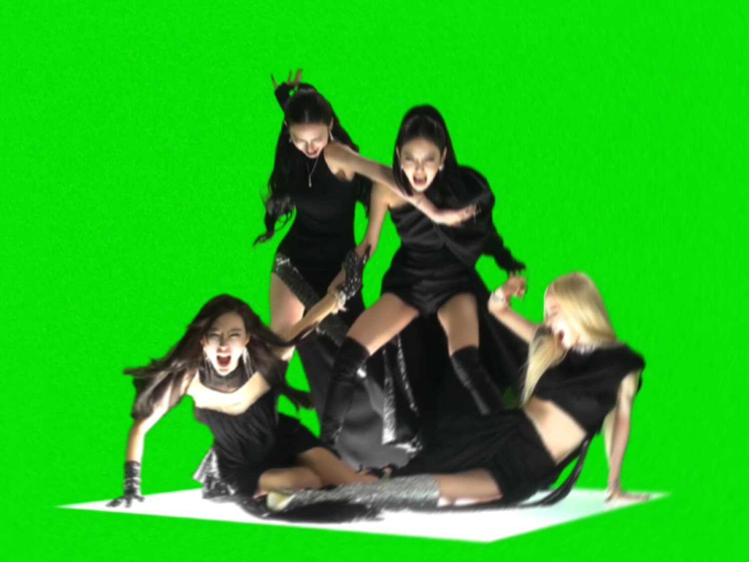 RhXSxe