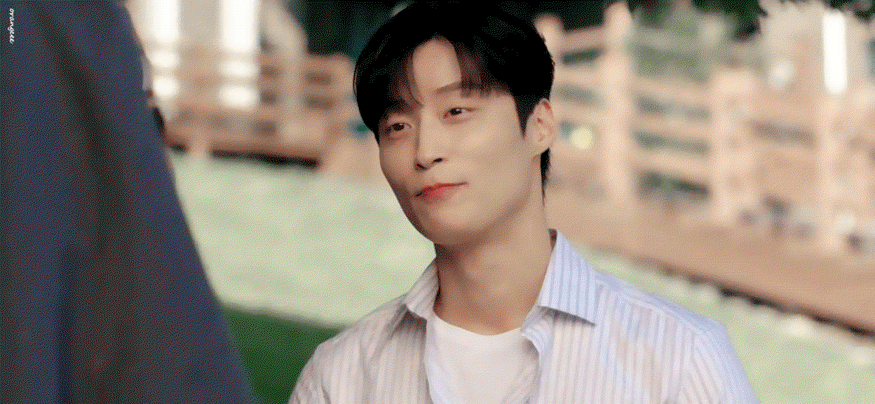 RhfGpQ.gif