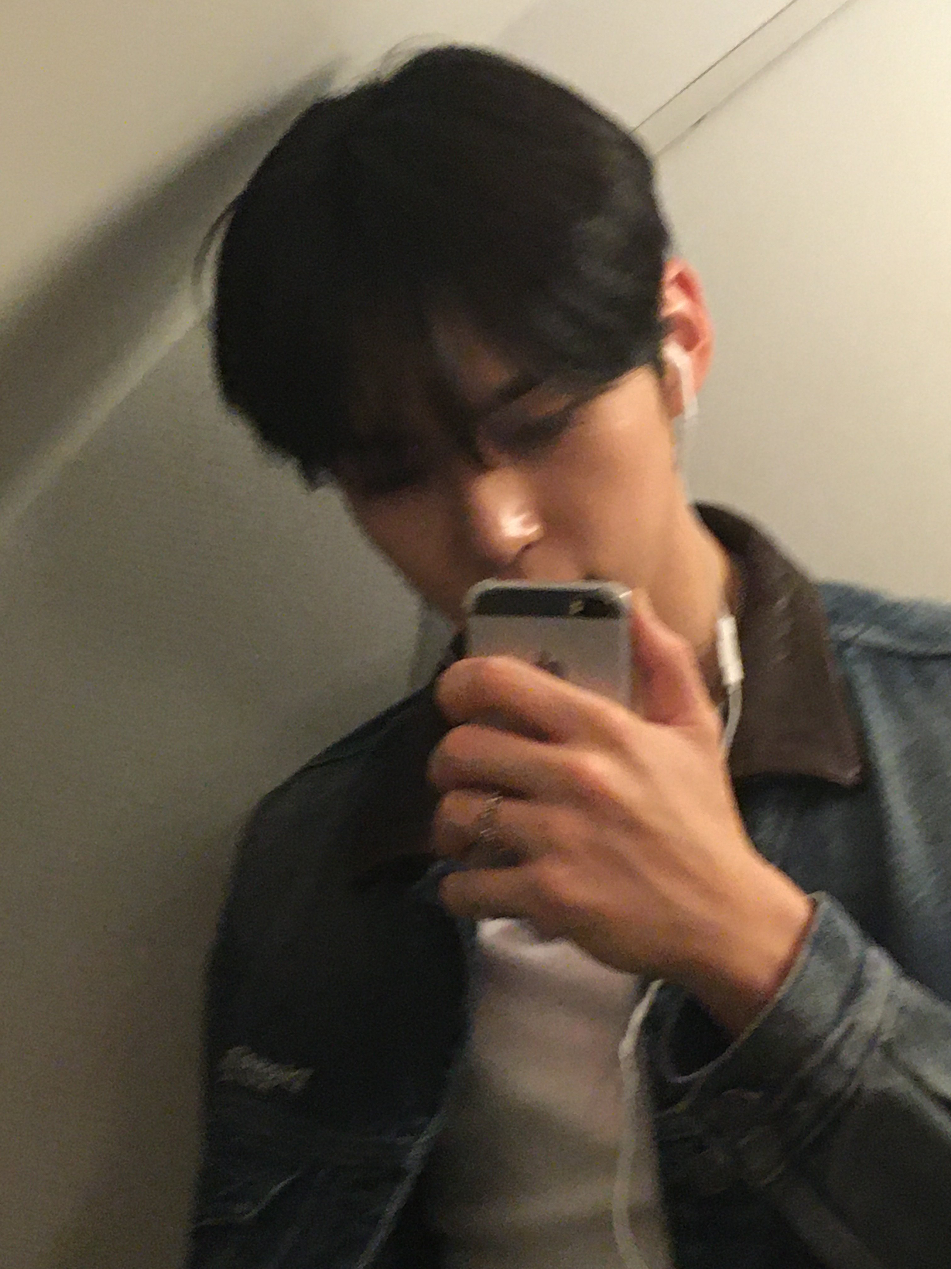 RhipVQ