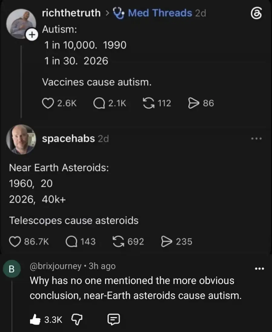 RhngNR