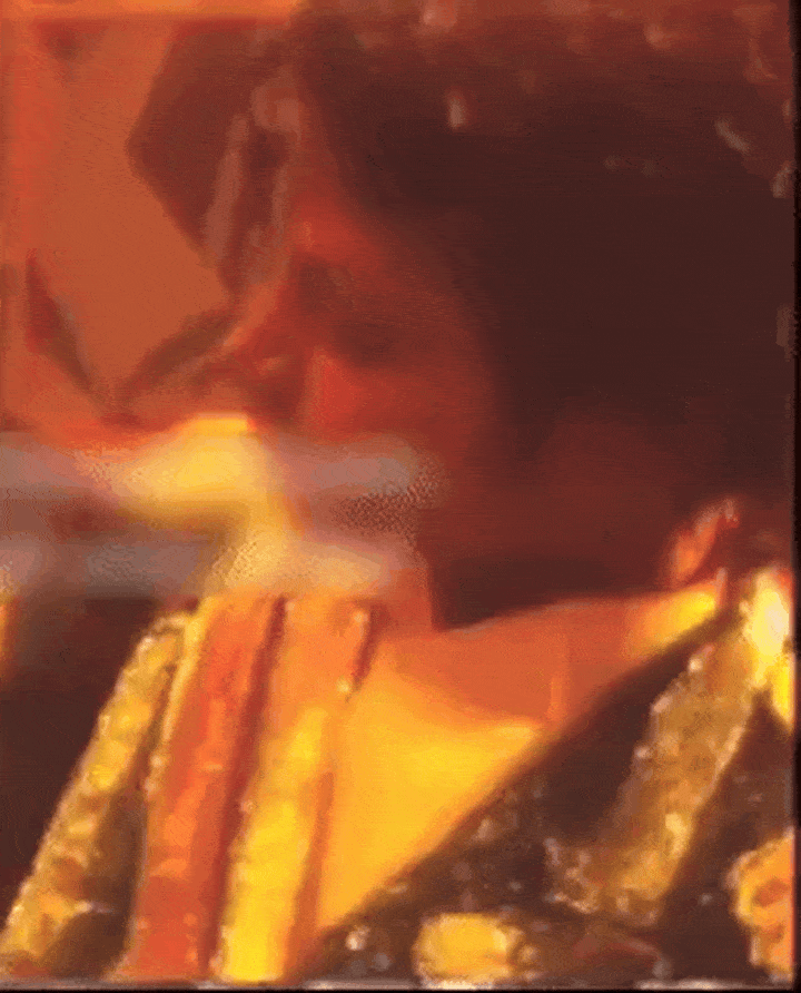 RhpCsr.gif