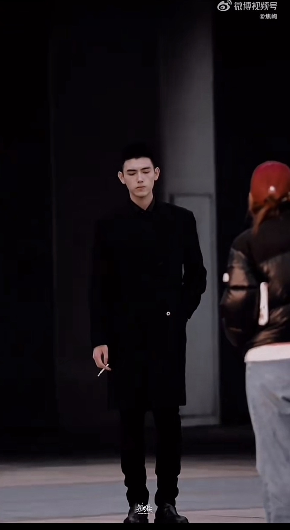 RhxMCm