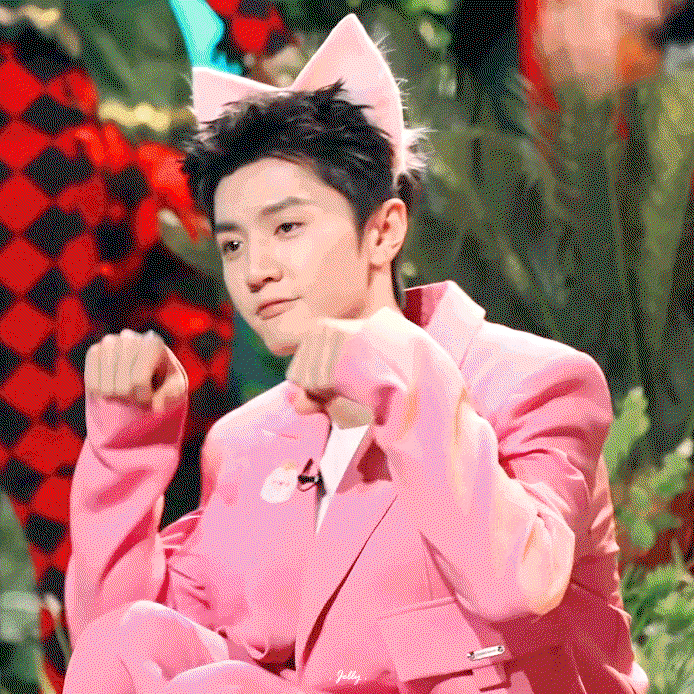 RijHjg.gif