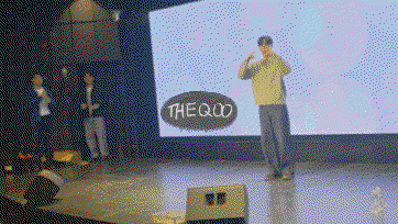 RijRZJ.gif