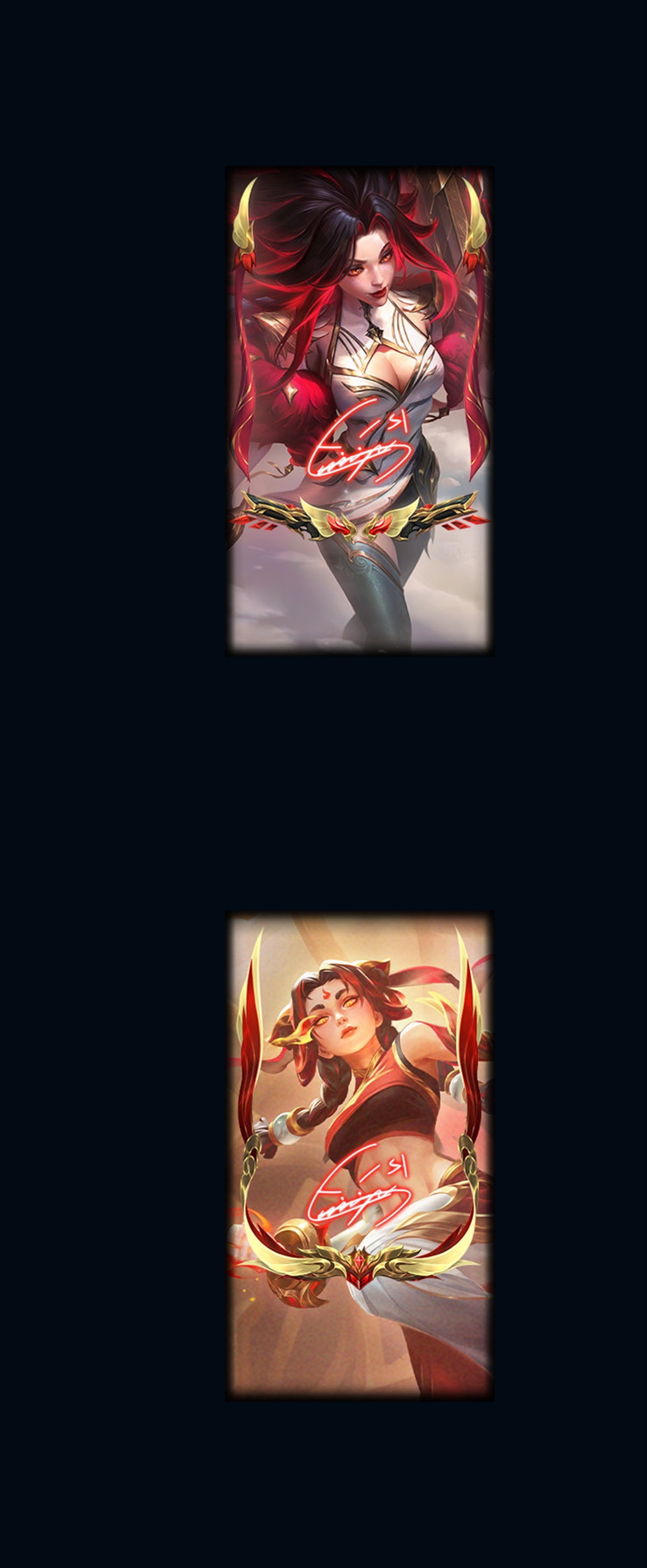 RirOOU