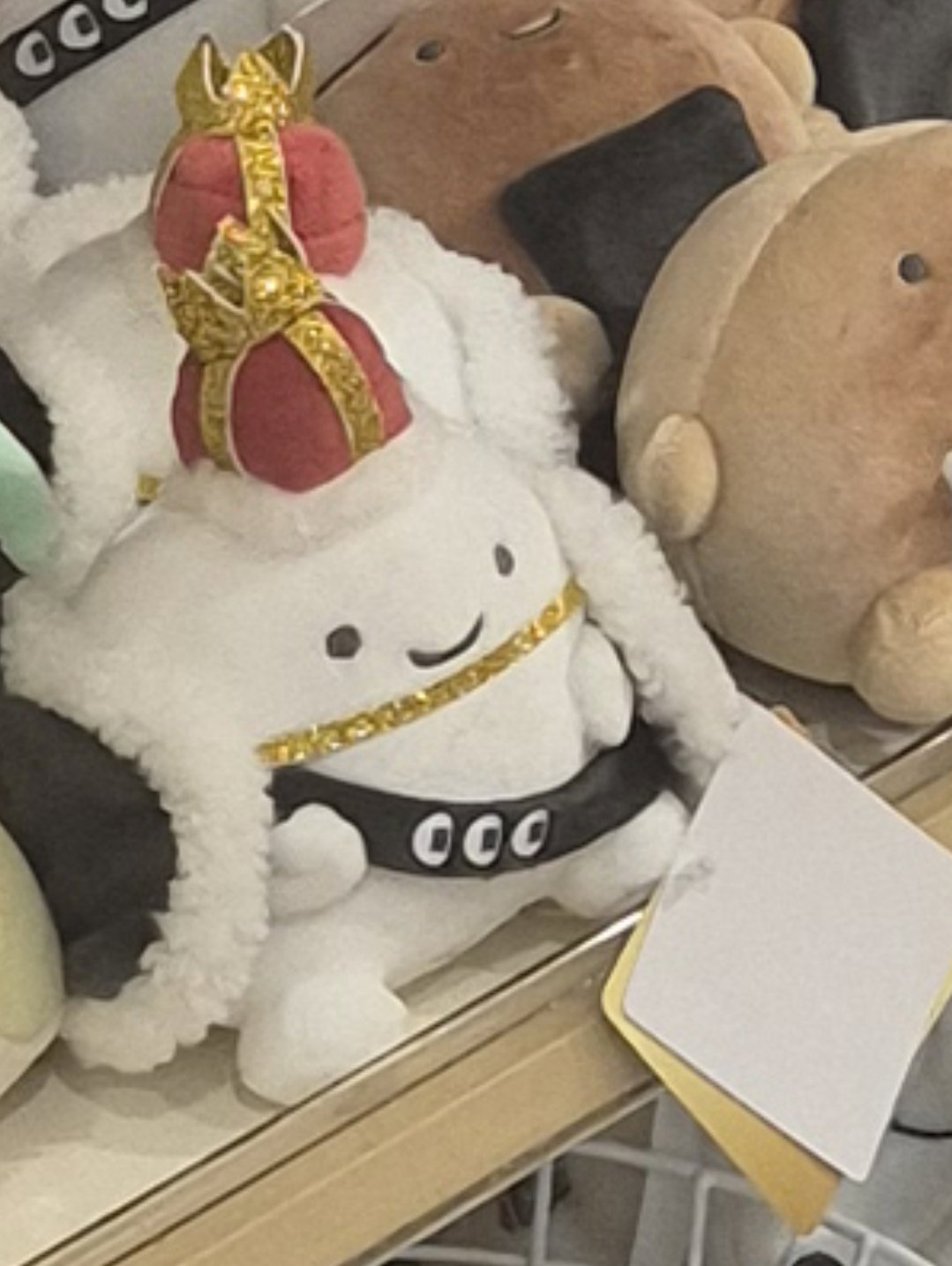 RitgqX
