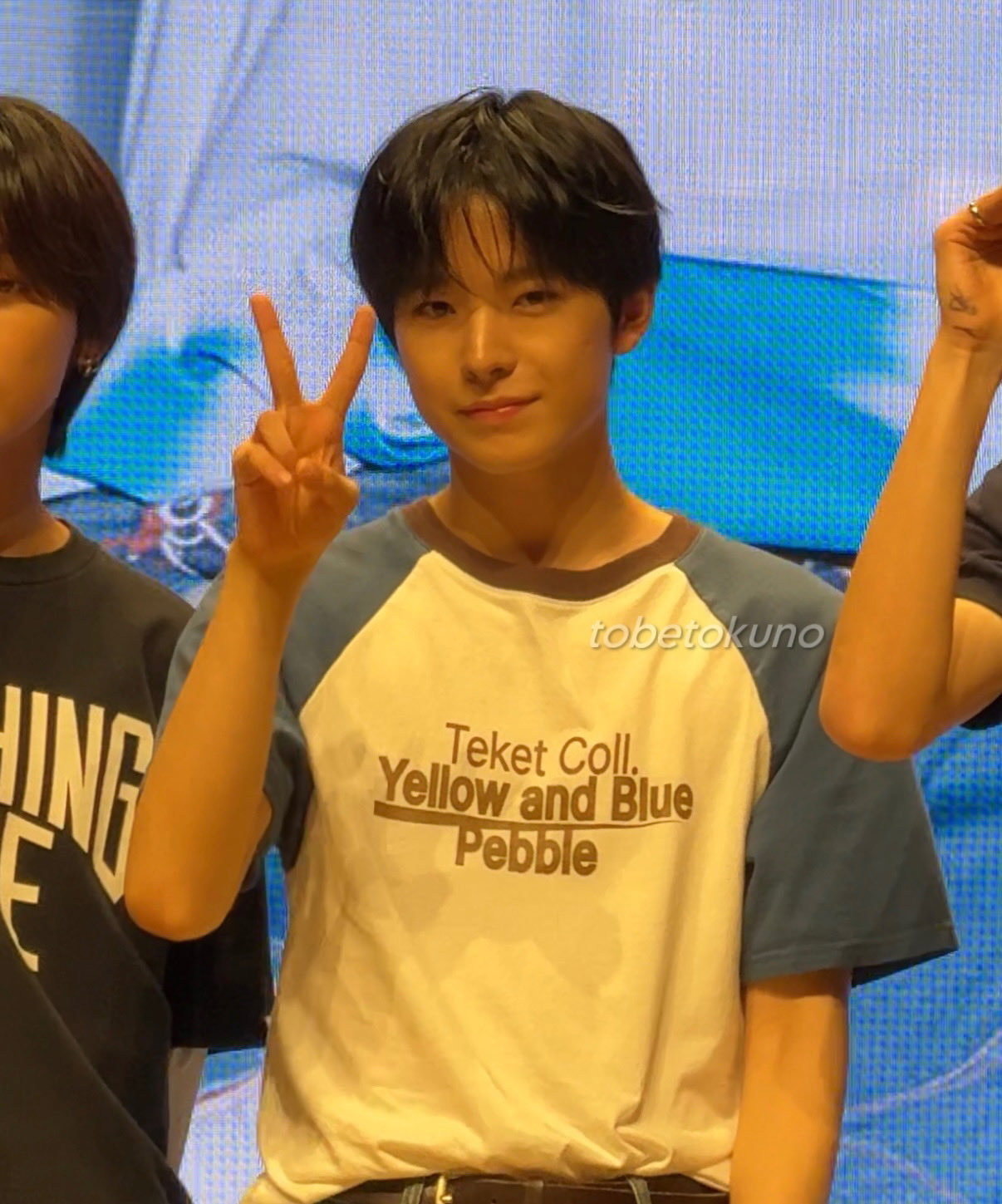 RiusgV