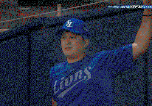 Rixefc.gif