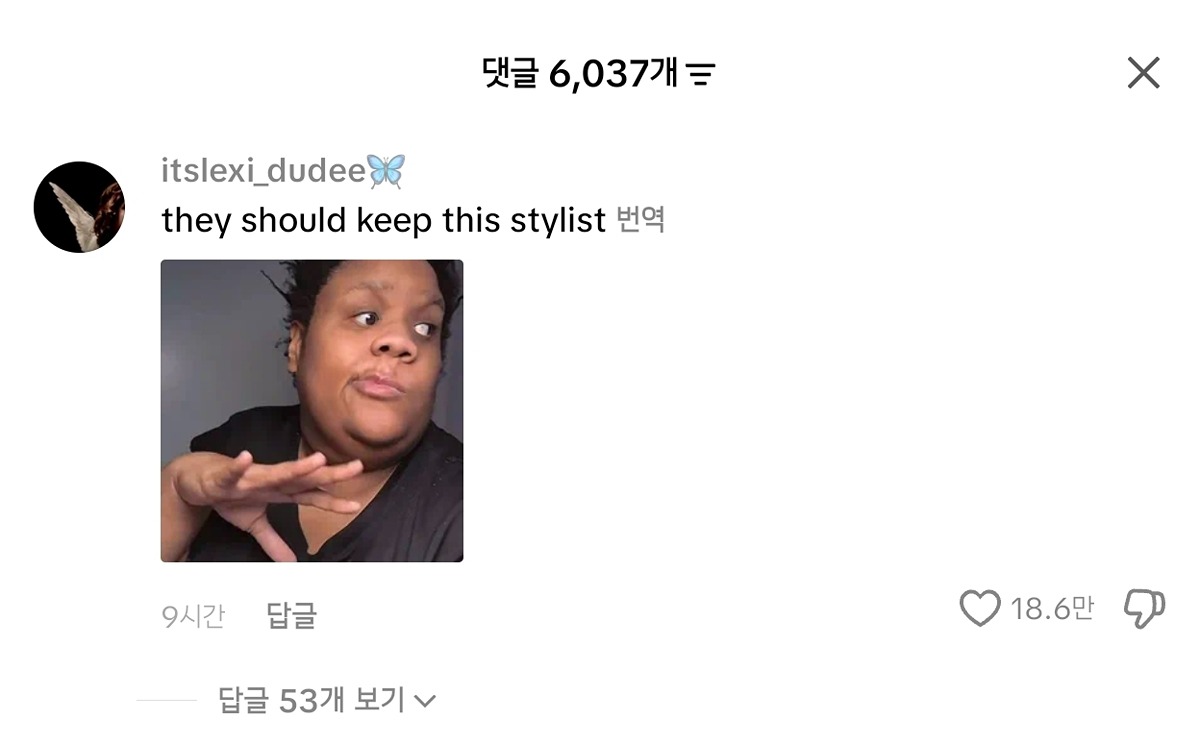 RiyfXD