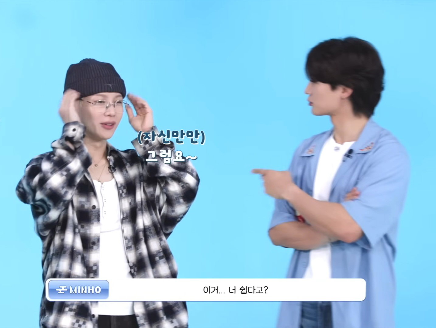 RjDXBR