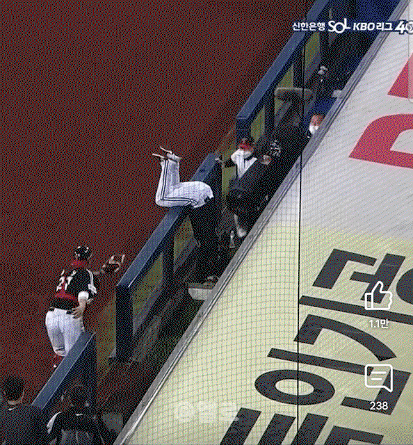 RjSzRt.gif
