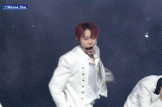 RjTJQx.gif