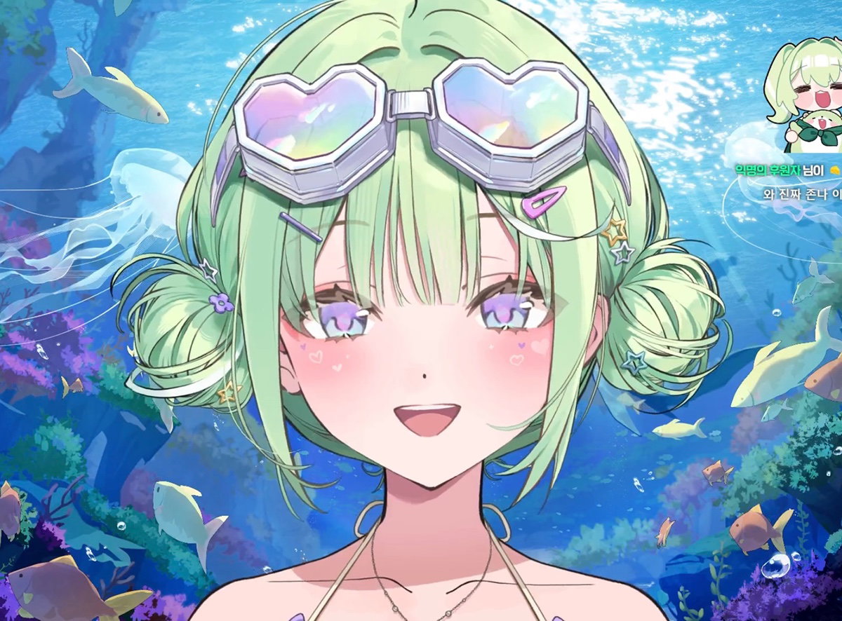 RjVlki