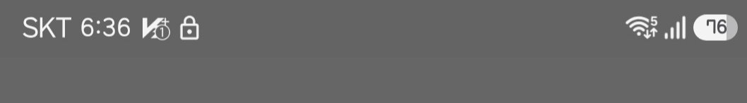 RjbZOQ