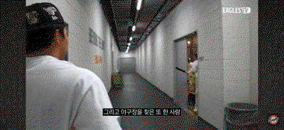 Rjczcm.gif