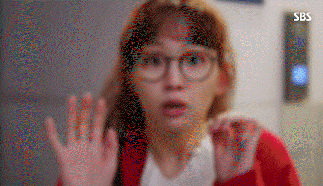 RjdHpl.gif