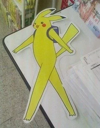 RjohhW
