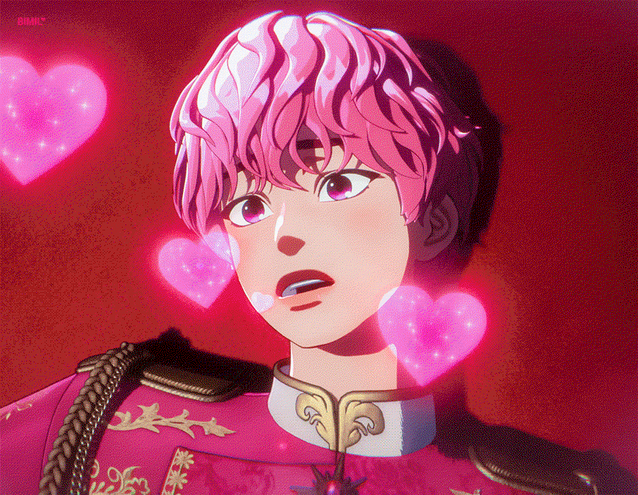 RjrMML.gif