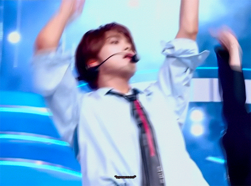 RjuCkl.gif