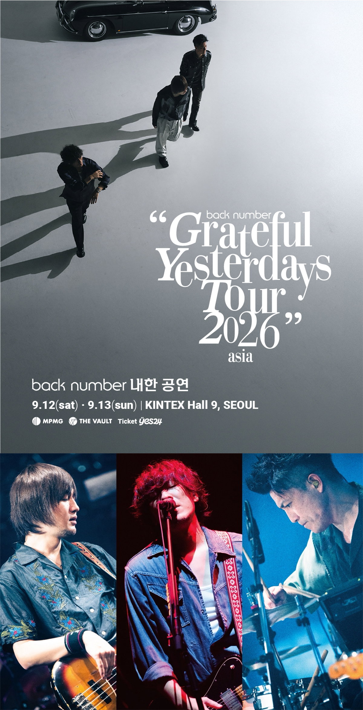 RjxCKF