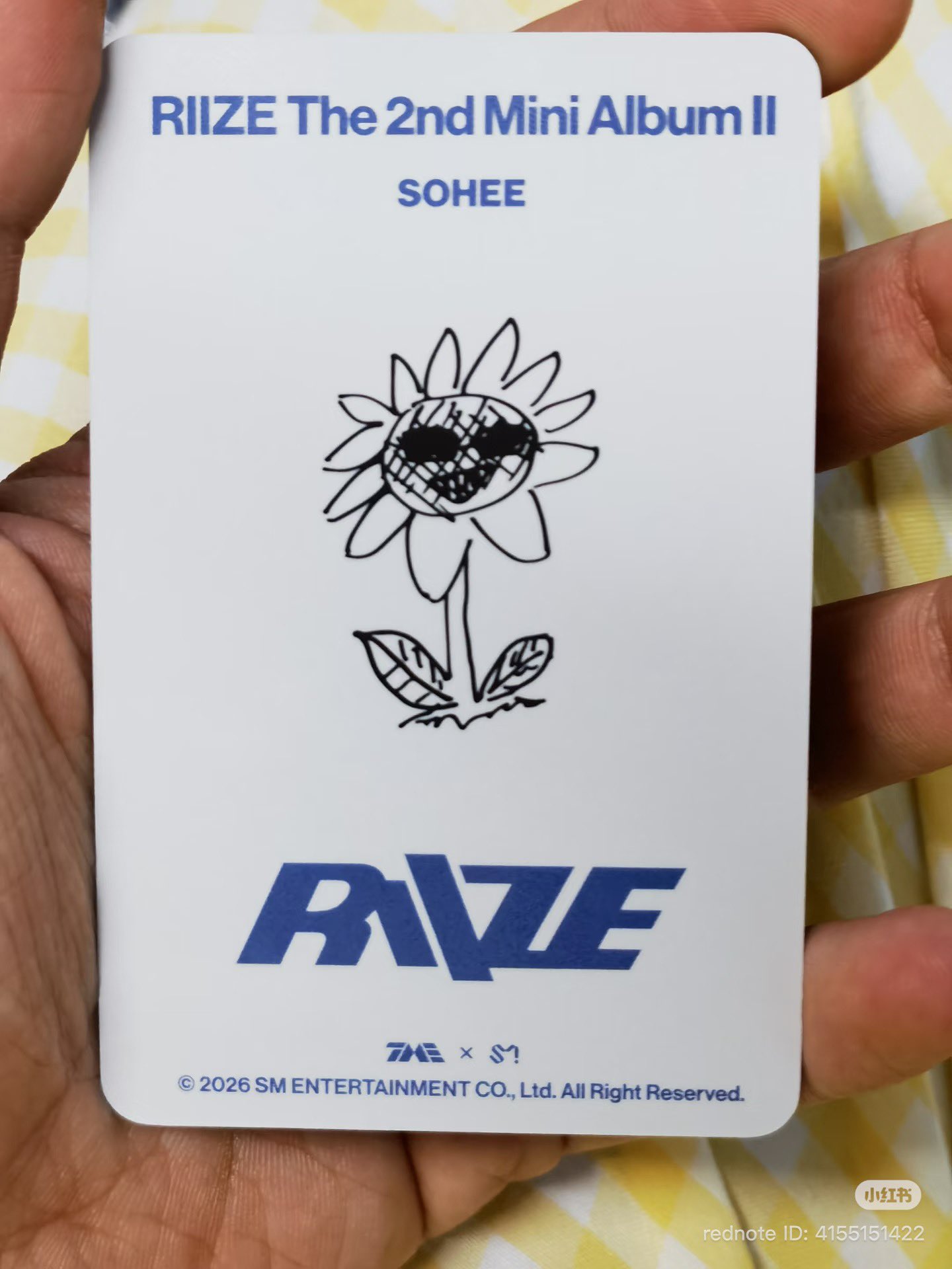 RkCYFo