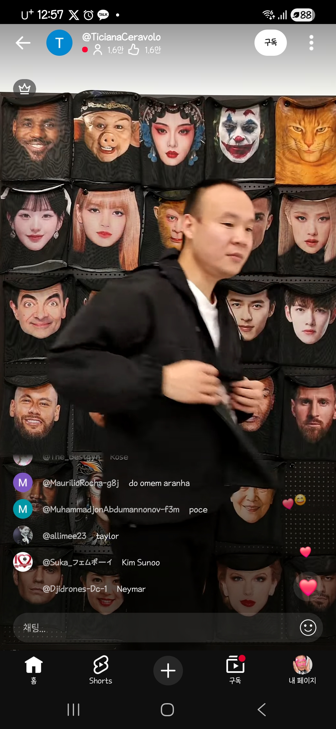 RkCqHD