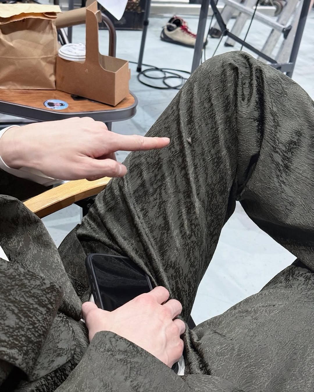 RkFmVb