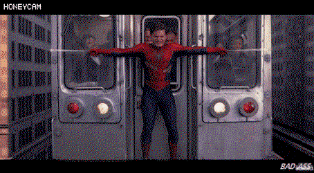 RkGTem.gif