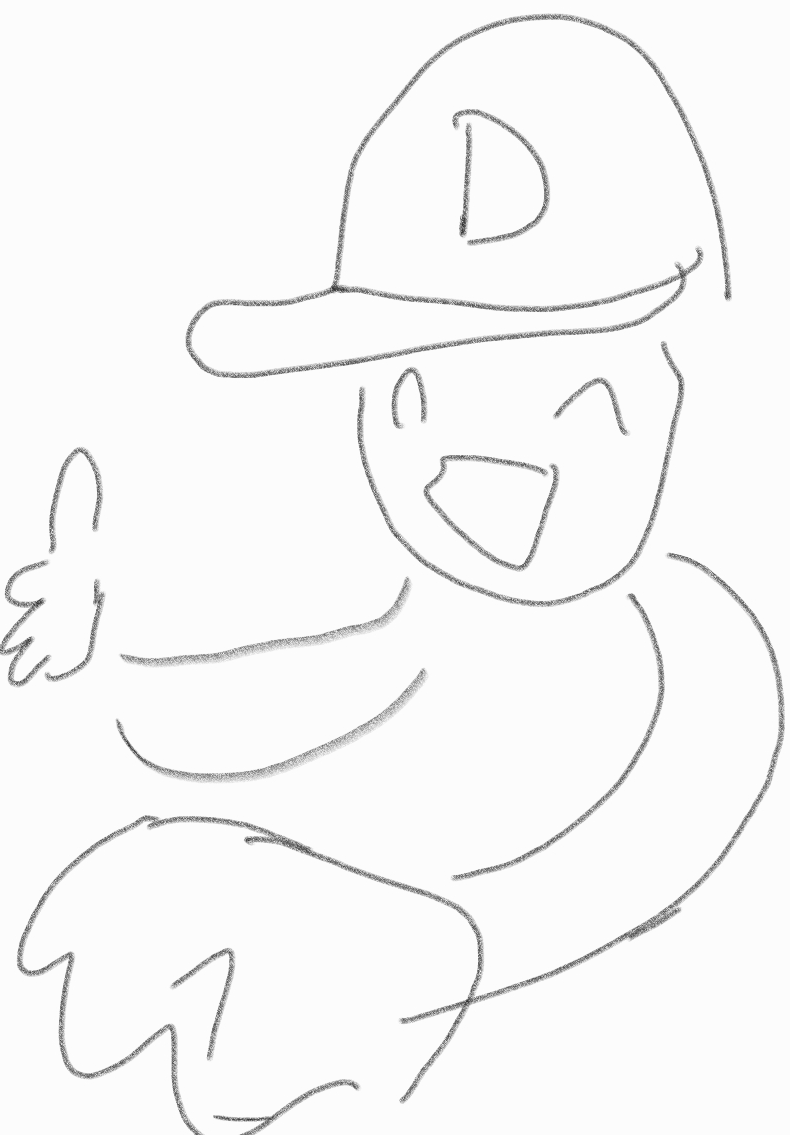 RkYWvA