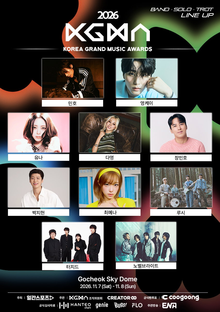 RkYjTM