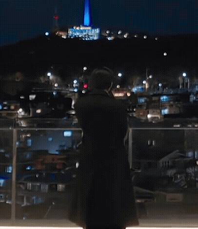 RkYrsm.gif