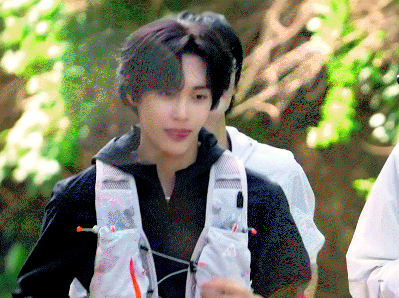 RkcltZ.gif